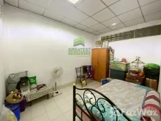 For sale 1 bed townhouse in Mueang Samut Prakan, Samut Prakan