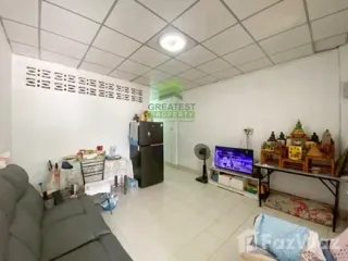For sale 1 bed townhouse in Mueang Samut Prakan, Samut Prakan