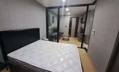 À vendre studio condo à Bang Sao Thong, Samut Prakan