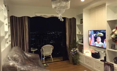 Condo en venta de 2 habitaciones en Bang Sue, Bangkok