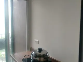出售 1 卧室 公寓 在 Thon Buri, 曼谷