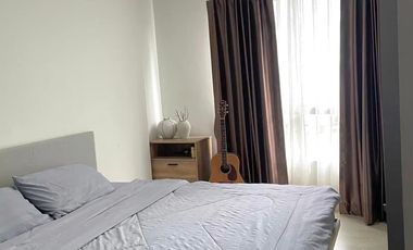 For rent 1 bed condo in Bang Khae, Bangkok