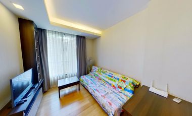 Продажа и аренда 1 кровать кондо в Кхлонг Тоеи, Бангкок