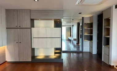 Продажа и аренда 4 спальни кондо в Кхлонг Тоеи, Бангкок