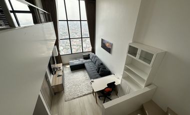 For sale そして for rent 1 Beds condo in Sathon, Bangkok