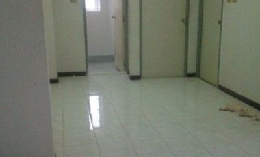 Condo en alquiler de 2 habitaciones en Thung Khru, Bangkok