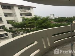 For rent 2 bedrooms condo in Thung Khru, Bangkok