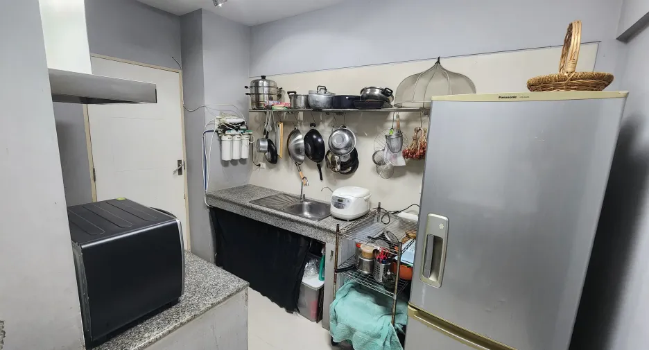 出售 3 卧室 独立屋 在 Phasi Charoen, 曼谷