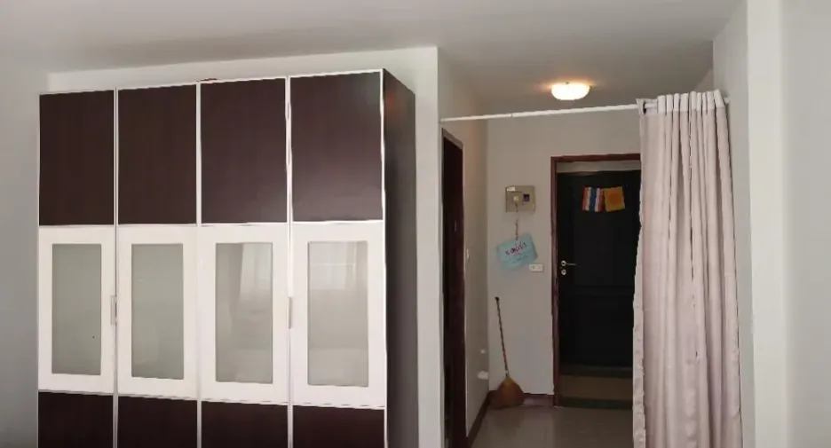 Продажа студия кондо в Чатучак, Бангкок