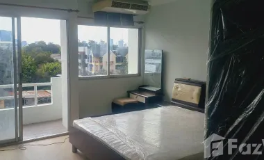 出售 公寓 公寓 在 Chatuchak, 曼谷