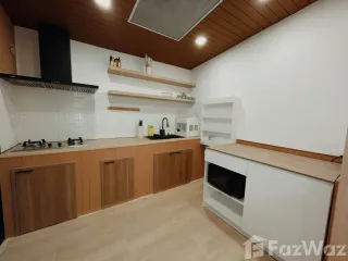 For sale 3 bedrooms house in Saphan Sung, Bangkok