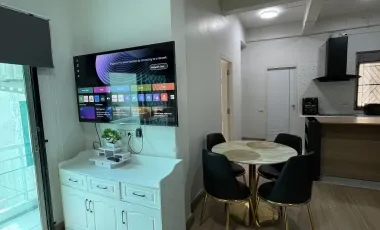 ขาย 2 ห้องนอน คอนโด ใน ประเวศ, กรุงเทพฯ