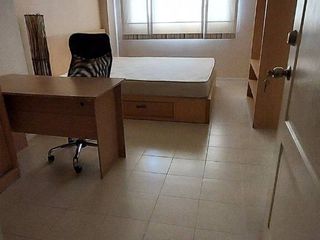 For rent studio condo in Khan Na Yao, Bangkok