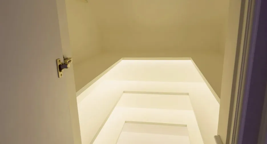 Casa en venta de 4 habitaciones en Bang Phli, Samut Prakan