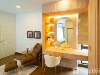 出售 4 卧室 独立屋 在 Bang Phli, Samut Prakan