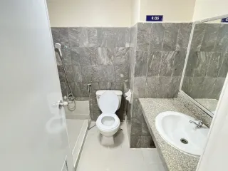 For rent studio condo in Prawet, Bangkok