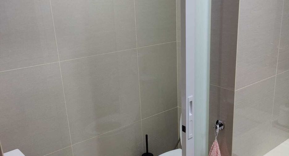 Wohnung zum Kauf mit 2 Zimmer in Bang Na, Bangkok