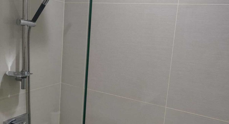 Wohnung zum Kauf mit 2 Zimmer in Bang Na, Bangkok