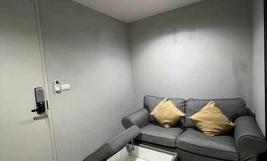 For rent 1 bed condo in Bang Na, Bangkok
