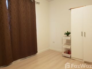 For sale and for rent 2 bedrooms townhouse in Bang Bo, Samut Prakan