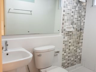 For sale and for rent 2 bedrooms townhouse in Bang Bo, Samut Prakan