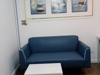 Wohnung zum Kauf mit 1 Zimmer in Phasi Charoen, Bangkok