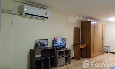 Аренда 1 кровать кондо в Phra Samut Chedi, Самутпракан
