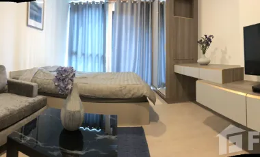 Condo en venta de estudio en Bang Khen, Bangkok