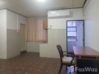For Rent 9 Bedroom Apartment In Bang Kho Laem, Bangkok