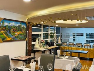 Hotel zum Kauf und zur Miete mit 45 Zimmer in Watthana, Bangkok