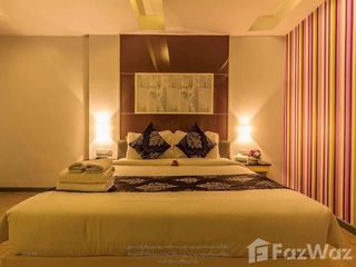 Продажа и аренда 45 спальни отель в Щаттхана, Бангкок