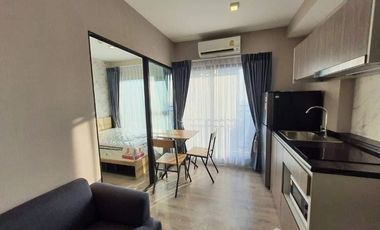 出租 公寓 公寓 在 Mueang Samut Prakan, Samut Prakan