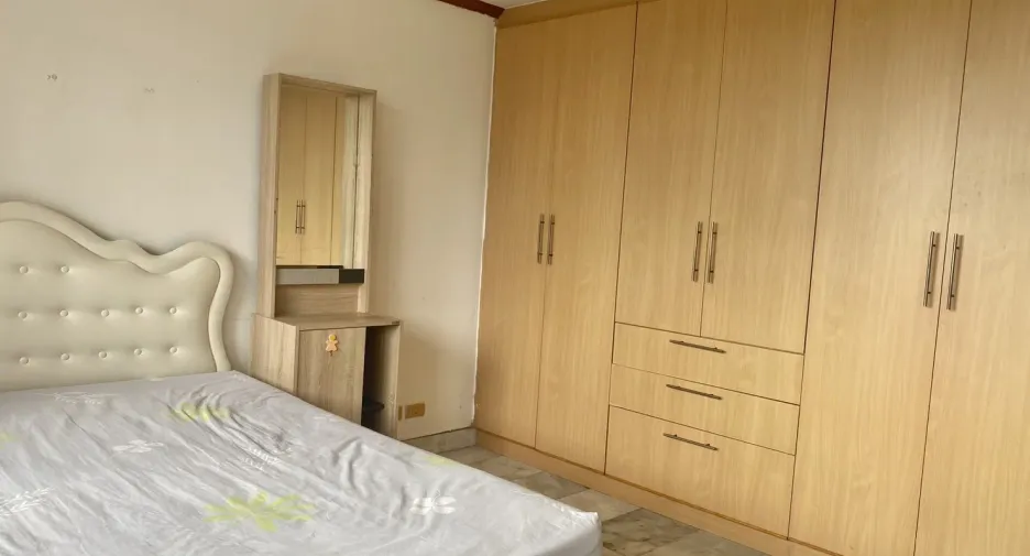 Wohnung zum Kauf mit 2 Zimmer in Khlong Toei, Bangkok