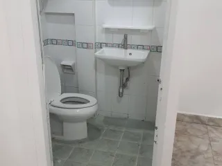 Casa adosada en alquiler de 3 habitaciones en Chom Thong, Bangkok