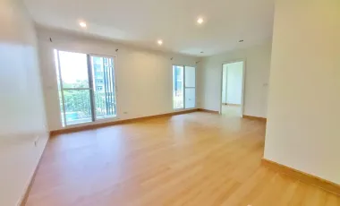 ขาย 2 ห้องนอน คอนโด ใน จตุจักร, กรุงเทพฯ