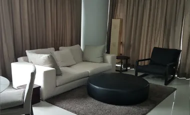 出售 和 出租 1 卧室 公寓 在 Pathum Wan, 曼谷