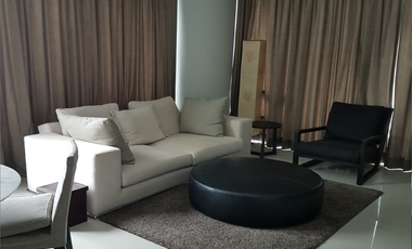 For sale そして for rent 1 Beds condo in Pathum Wan, Bangkok