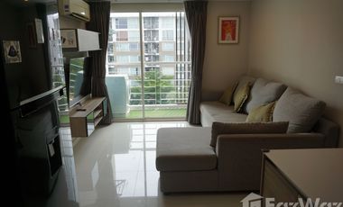 For sale 2 ベッドルーム condo in Prawet, Bangkok