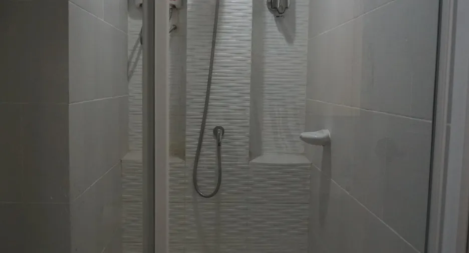 Condo en venta de 2 habitaciones en Prawet, Bangkok