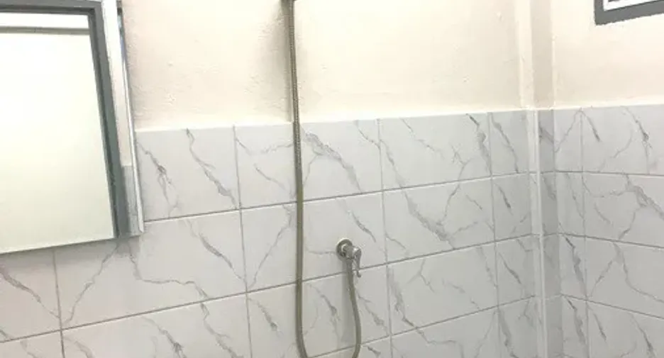 For sale 2 bedrooms townhouse in Don Mueang, Bangkok