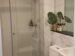 For rent 1 Beds condo in Sai Mai, Bangkok