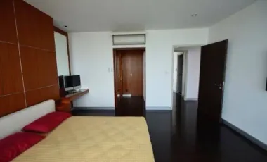 Condo en venta y en alquiler de 2 habitaciones en Bang Kho Laem, Bangkok
