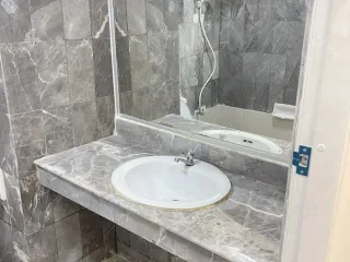 For rent studio condo in Prawet, Bangkok