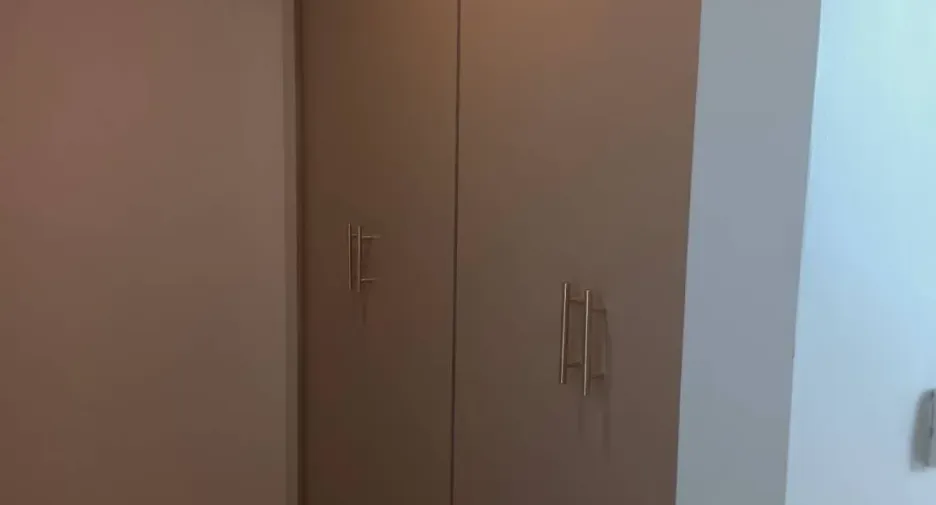 Wohnung zum Kauf mit 1 Zimmer in Watthana, Bangkok