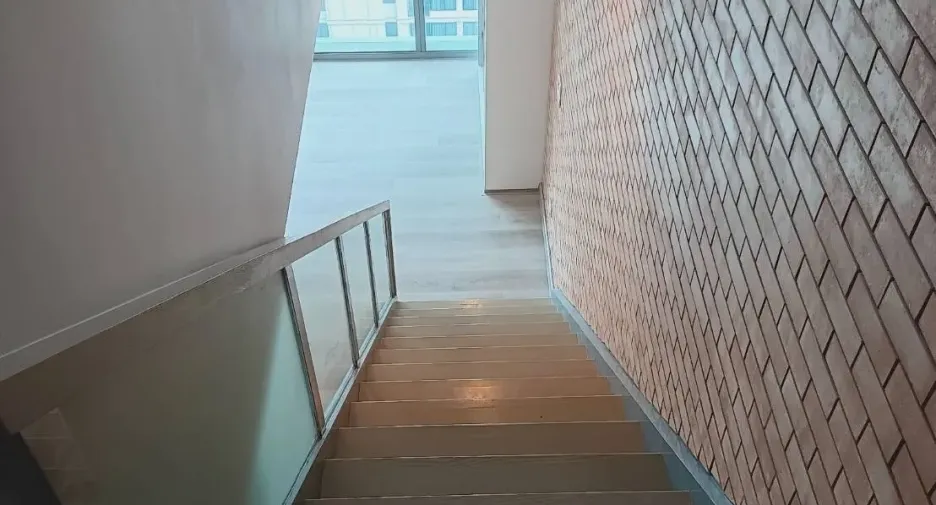 Wohnung zum Kauf mit 1 Zimmer in Watthana, Bangkok