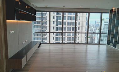 For sale 1 bed condo in Watthana, Bangkok