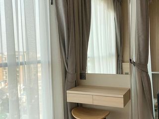 Wohnung zum Kauf mit Studio in Chatuchak, Bangkok