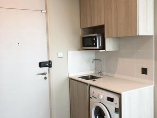 Wohnung zum Kauf mit Studio in Chatuchak, Bangkok