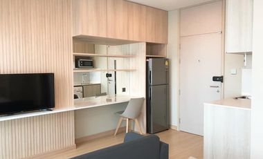Продажа студия кондо в Чатучак, Бангкок