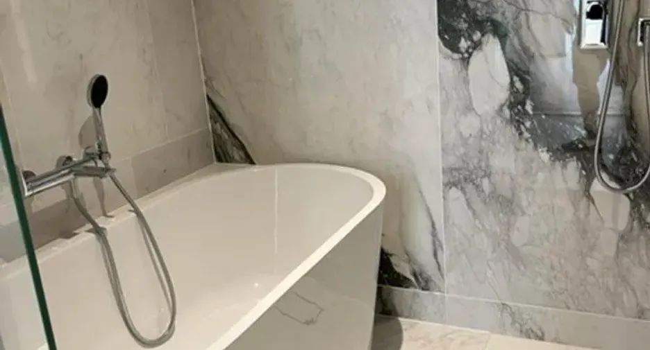 For sale and for rent 2 bedrooms condo in Pathum Wan, Bangkok